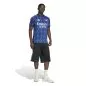 Preview: Arsenal London Auswärts Trikot - 2025-26