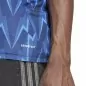 Preview: Arsenal London Auswärts Trikot - 2025-26