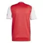 Preview: Arsenal London Authentic Jersey - 2025-26