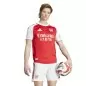 Preview: Arsenal London Authentic Jersey - 2025-26