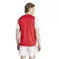 Preview: Arsenal London Authentic Jersey - 2025-26