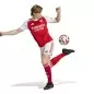 Preview: Arsenal London Authentic Jersey - 2025-26