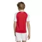 Preview: Arsenal London Kinder Trikot - 2025-26