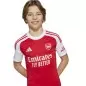 Preview: Arsenal London Kinder Trikot - 2025-26