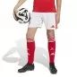 Preview: Arsenal London Kinder Shorts - 2025-26