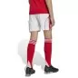 Preview: Arsenal London Kinder Shorts - 2025-26