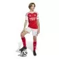 Preview: Arsenal London Kinder Shorts - 2025-26