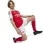 Preview: Arsenal London Kinder Shorts - 2025-26