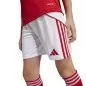 Preview: Arsenal London Kinder Shorts - 2025-26