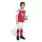 Preview: Arsenal London Little Boys Football Kit - 2025-26
