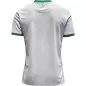 Preview: AS Saint-Étienne Auswärts Trikot - 2025-26