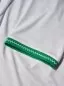 Preview: AS Saint-Étienne Auswärts Trikot - 2025-26