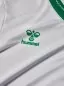 Preview: AS Saint-Étienne Auswärts Trikot - 2025-26