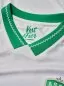 Preview: AS Saint-Étienne Auswärts Trikot - 2025-26