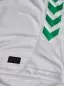 Preview: AS Saint-Étienne Auswärts Trikot - 2025-26