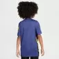 Preview: Atletico Madrid Children Away Jersey - 2025-26