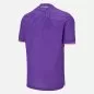 Preview: Austria Vienna Jersey - 2025-26