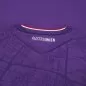 Preview: Austria Vienna Jersey - 2025-26