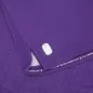 Preview: Austria Vienna Jersey - 2025-26