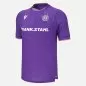 Preview: Austria Vienna Jersey - 2025-26