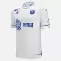 Preview: Auxerre Trikot - 2025-26 Preview: Auxerre Trikot - 2025-26