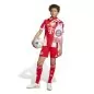 Preview: FC Bayern München Kinder Shorts - 2025-26