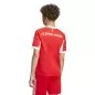 Preview: FC Bayern München Kinder Trikot - 2025-26