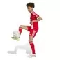 Preview: FC Bayern München Kinder Trikot - 2025-26