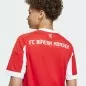 Preview: FC Bayern München Kinder Trikot - 2025-26
