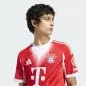 Preview: FC Bayern München Trikot - 2025-26