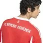 Preview: FC Bayern München Trikot - 2025-26