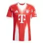 Preview: FC Bayern München Trikot - 2025-26