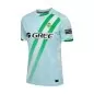 Preview: Betis Sevilla Away Jersey - 2025-26