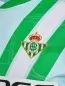 Preview: Betis Sevilla Away Jersey - 2025-26