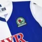 Preview: Blackburn Rovers Jersey - 2025-26 Preview: Blackburn Rovers Jersey - 2025-26