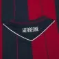 Preview: FC Bologna Jersey - 2025-26