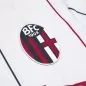 Preview: FC Bologna Away Jersey - 2025-26