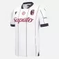 Preview: FC Bologna Away Jersey - 2025-26