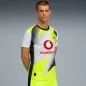 Preview: Borussia Dortmund Authentic Away Jersey - 2025-26