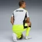 Preview: Borussia Dortmund Authentic Away Jersey - 2025-26