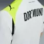 Preview: Borussia Dortmund Authentic Away Jersey - 2025-26