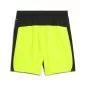Preview: Borussia Dortmund Away Shorts - 2025-26