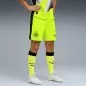 Preview: Borussia Dortmund Away Shorts - 2025-26