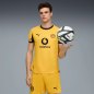 Preview: Borussia Dortmund Authentic Cup Trikot - 2025-26