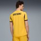 Preview: Borussia Dortmund Authentic Cup Trikot - 2025-26