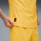 Preview: Borussia Dortmund Authentic Cup Trikot - 2025-26
