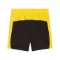Preview: Borussia Dortmund Kinder Shorts - 2025-26