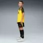 Preview: Borussia Dortmund Kinder Shorts - 2025-26