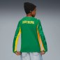 Preview: Borussia Dortmund Children Goalkeeper Jersey green - 2025-26