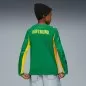 Preview: Borussia Dortmund Children Goalkeeper Jersey green - 2025-26
